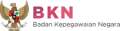 BKN